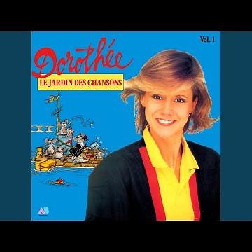 La chèvre (feat. Les Récréamis)