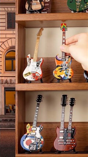 Laziale Disco | The music store closest to you 💿