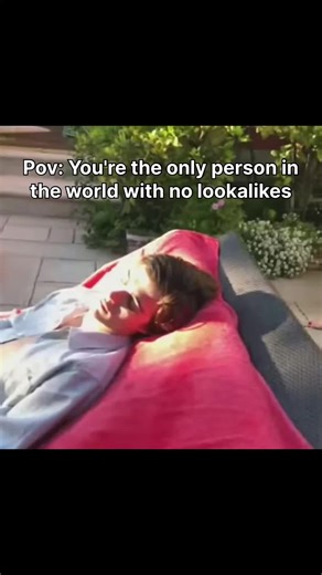 Comprehensive Ascension Guide with Facial Metrics Analysis