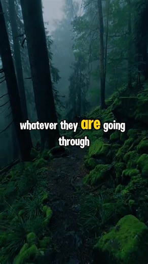 Daily Prayer. #jesus #ʙɪʙʟᴇᴠᴇʀsᴇ #HolySpirit #bible #pray #bibleverseoftheday📖✔️ #bibleprayer #bibleversesdaily❤️ #dailyprayer #prayer #stoppunishingyourself #godplansarealwaysthebest #God #prayers #bibleverses #verses #bibleverse | Daily Prayer