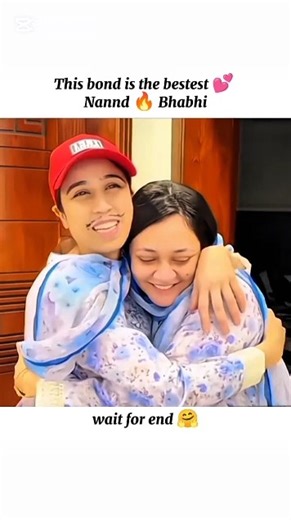 Gazal eman best bond ever 💕#rajabbutt #rajabfamily #ytvideo #shortfeed #trending