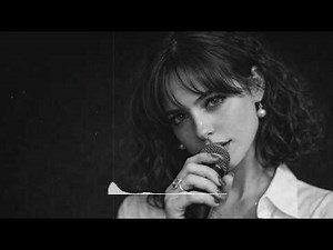 French Music: Elegant Voices, Parisian Melodies & Romantic Vibes 🎶