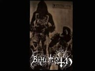 3.5K views · 165 reactions | BEHEMOTH - Esta vez se trata de la banda de brazil con el nombre de los famosos ,bueno hay te dejo para que los escuches ,recordemos que e existen 4 behemoth en el mundo y aquí los estaremos presentando https://youtu.be/3TJQGvspU38?si=VMOgru6P6M5QTcQ- | Blackened Rebirth BLACK METAL | Facebook