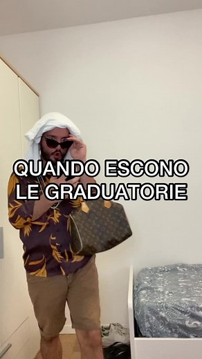 Summer School with Professor Filippo Caccamo