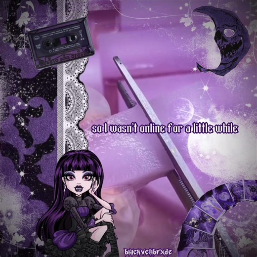 European Fans Celebrate Yungblud's Broken Hearts Club