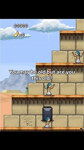 berierus | Best nostalgic page🤟😎 #game #memory #childhood #nostalgia2000an #flash #flash #armorgames #armorgames | Instagram