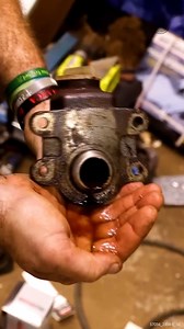 #restored #satisfying #repair #cars #asmr #carrescue | Restored