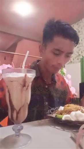 Hendra laia on TikTok