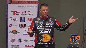 86K views · 1.8K reactions | Congrats to Kevin VanDam on his 25th Bassmaster victory at Grand Lake! The display he put on with his square bill was incredible. His class on Bass U TV unveils all the details of his complete cranking system. To celebrate, use code: KVD25 to save $25 annually when you join today. bit.ly/KVDCrankingSystem | Bass University | Facebook