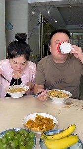 2.8K views · 14 reactions | Summary of funny error situations #funny #memes #meme #funnymemes #lol #dankmemes #comedy #fun #love #memesdaily #follow #like #humor #funnyvideos #instagram #tiktok #instagood #lmao #dank #jokes #cute #explorepa (2) | Sta. Cecilia Band - City Of Bacoor | Facebook