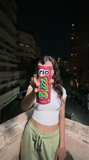 Rio Bubbly Fruit Drink on Instagram: "Switching sips, you in?😋😋 Rio, Rio Bubbly Fruit Drink, Rio Bubbly, Bubbly, Fruit drink, Fusion Drink, Go for different, Fizz, Buzz, Vibe, Bounce, Shuffle, Groove #rio #riobubblyfruitdrink #fruitdrink #fusiondrink #gofordifferent #trendin #mood #sippinonfizz #exploree #song #viral #lovers #featureme #vibes #explorepage #fyp"