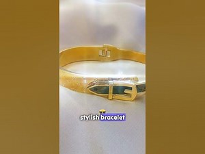 EMF Defense Bracelet: Protect Yourself from Harmful Radiations!