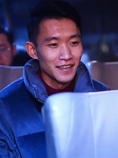 Don t let others do good deeds and still be disheartened#Recommendations for positive ener