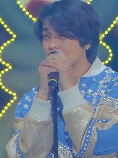 King & Prince LIVE TOUR 2023 ～ピース～ 概要