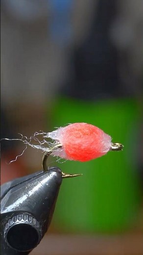 You Don't Have to Tie Every Nuke Egg the Same