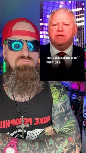 GOVERNMENT CENSORSHIP