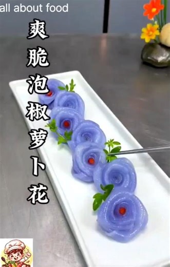 yummy😃😃simple cooking & decoration ideas. #food #cooking