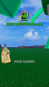 Gravity update but 😅#bloxfruit #shorts | Koopekool