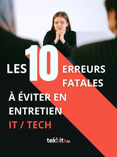 Tekkit.io sur TikTok