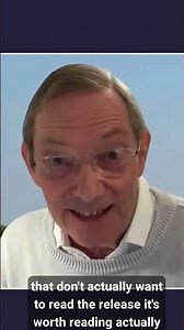 Wishbone Gold: Updates at the adjacent Telfer and Nifty operations