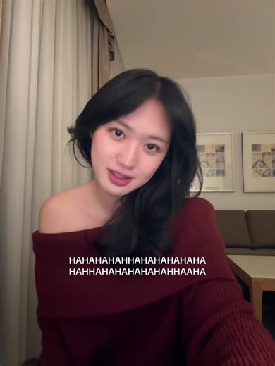 taylor stop it rn | the very first night