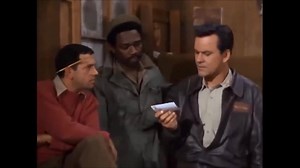 ENID TIDBITS: Here's a clip from Hogan's Heroes, Season 2, Episode 15 where Enid is mentioned. Anyone remember this sitcom? | City of Enid Oklahoma Government