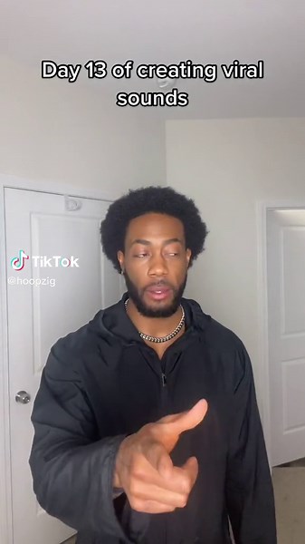 Understanding the 'I Smell Cap' Meme and Its Meaning | Hoopzig