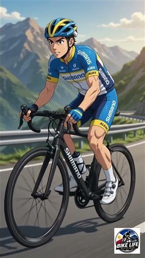 Pro Road Cycling Tips #roadbike #cycling #sports
