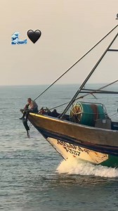 Balti 🖤🖤 | Rap Freestyle