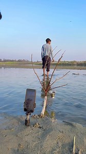 Creative videography idea | Creative videography