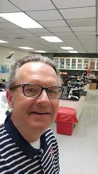 Taking your midterm test PB2 online #science