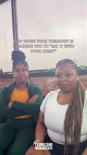 Boundary Bootcamp: Transform Your Therapy Experience