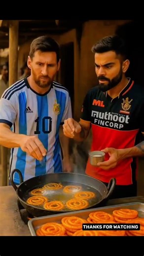 Ye kya kar diya Ronald ke sath #viral #ronaldo #trendingshorts #shorts