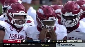 This is SPARTA!!!! | Wisconsin Badgers on 247Sports