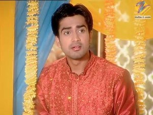 Chhoti Bahu | Ep.32 | Vishakha की मुँह दिखाई से Dev क्यों हुआ परेशान? | Full Episode | ZEE TV