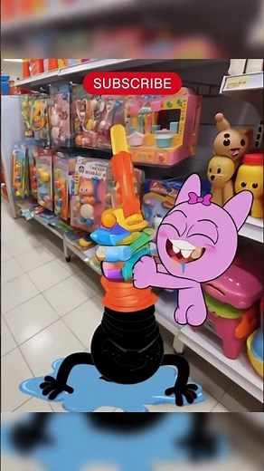 Sprunki Gone Silly! | The Funniest Sprunki Moments (Must Watch!)