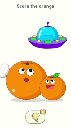 delete Dop 2part one (level 1191) #shorts #dop2 #shortvideo .#shorts #dop2...more