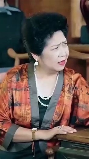 When i was gone he went mad - Video Dailymotion