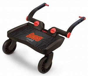 Lascal BuggyBoard® Mini - BuggyBoard