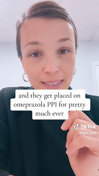 Don’t just throw prescriptions at your gut pain! Dig deeper and always try to heal naturally. Curcumin, extracted from turmeric, is a polyphenol that has anti-inflammatory, antioxidant, antiproliferative and antimicrobial properties. Now a new pain relieving property of turmeric has been discovered- Transient receptor potential vanilloid type 1 (TRPV1) receptors have been shown to play a critical role in the detection and transmission of pain signals. Increased TRPV1 signalling has been suggeste