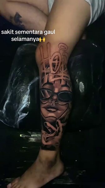 Chicano Style: Embracing Culture and Community