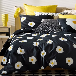 Betaalbare meubels & accessories – Alles voor je huis