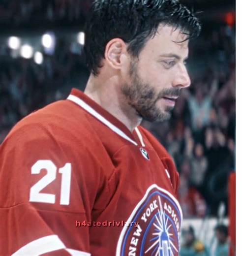 Intense Rivalry: The Beast Unleashed