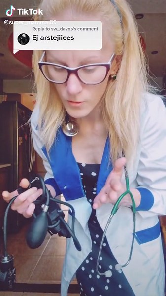 Understanding Stethoscopes: A Simple Guide for Beginners