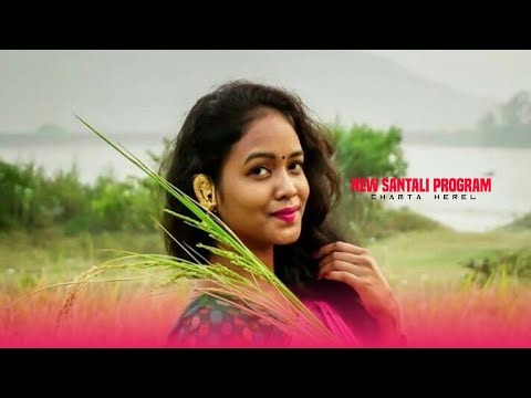 NEW SANTALI PROGRAM SONG !! SANTALI SONG !! 2026