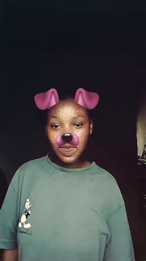 singi🏡🥹🫶🎀 (@masingita808)’s videos with original sound - lonnie&nonnie