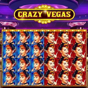 215 reactions · 193 comments | Experience wins like never before. Join Slot Mate now & get FREE BONUS. | Slot Mate - Free Slot Casino | Facebook