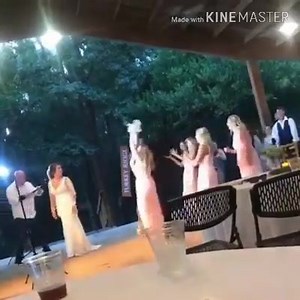 17K views · 375 reactions | Y se marcho ...  藍 | � Memes X Mayor � | Facebook