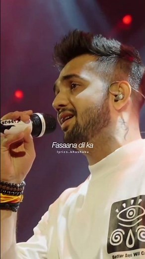 Andaaz e Karam 💫 || Madhur Sharma || #lyrical #lovesong #shorts