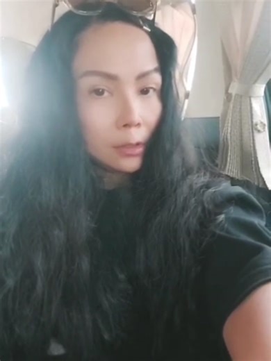 #fyp #capcut #indonesia #jakarta #relax